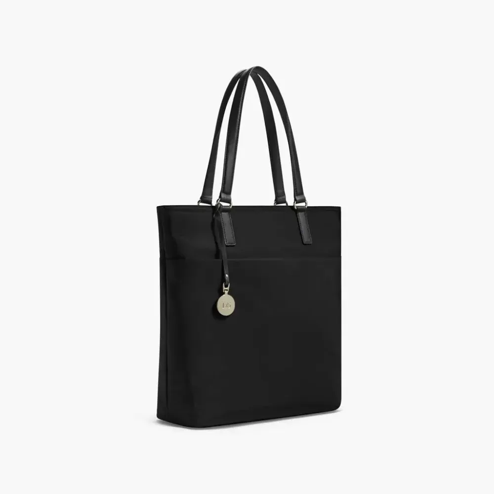 Lo & Sons T.T. Laptop Tote